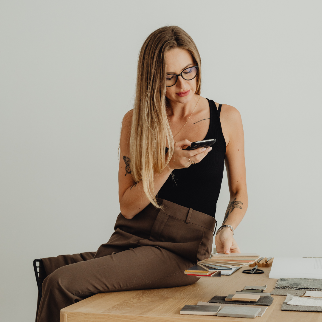 Paid Ad Management