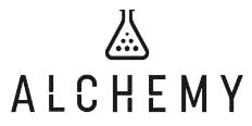 Alchemy