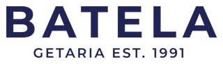 BATELA