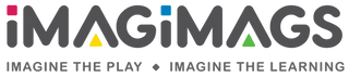 iMAGiMAGS