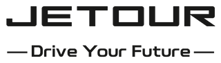 JETOUR