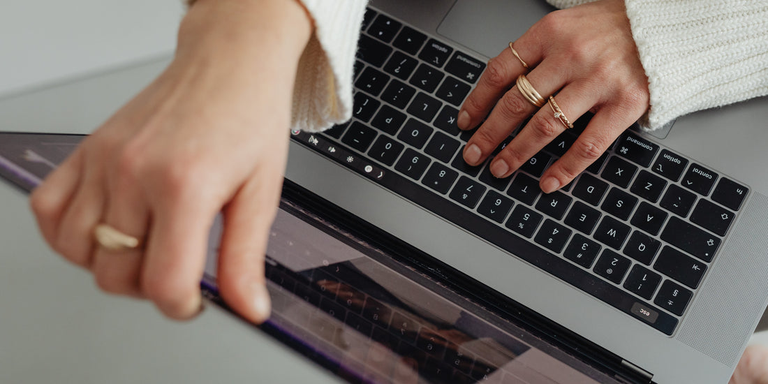 Unleashing the Power of Paid Ads: Driving Your Brand to Success in 2024!