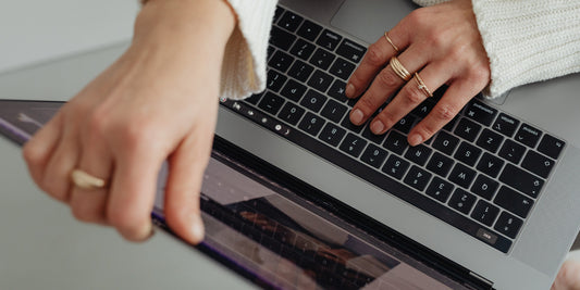 Unleashing the Power of Paid Ads: Driving Your Brand to Success in 2024!