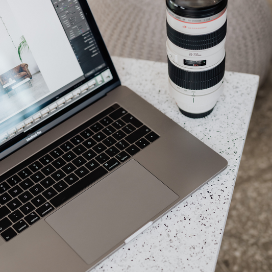 Digital Marketing Is for You If...