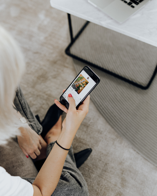 Influencer Marketing in South Africa: Real Influence, Real Results