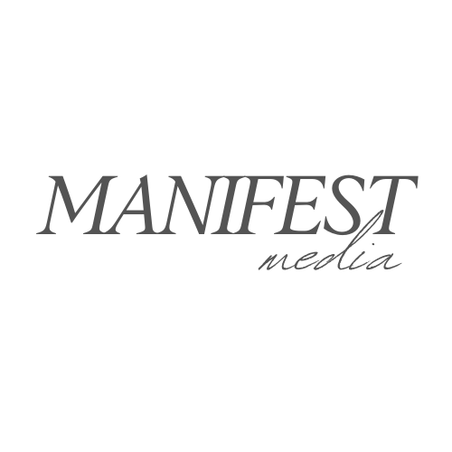 Manifest Media