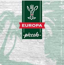 Europa Piccolo