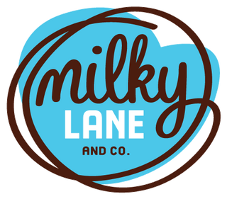 Milky Lane and Co.