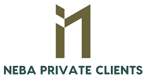 NEBA Private Clients