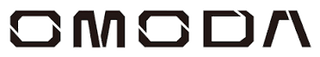 OMODA