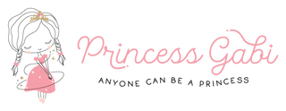 Princess Gabi