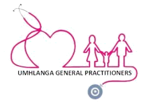 Umhlanga General Practitioners